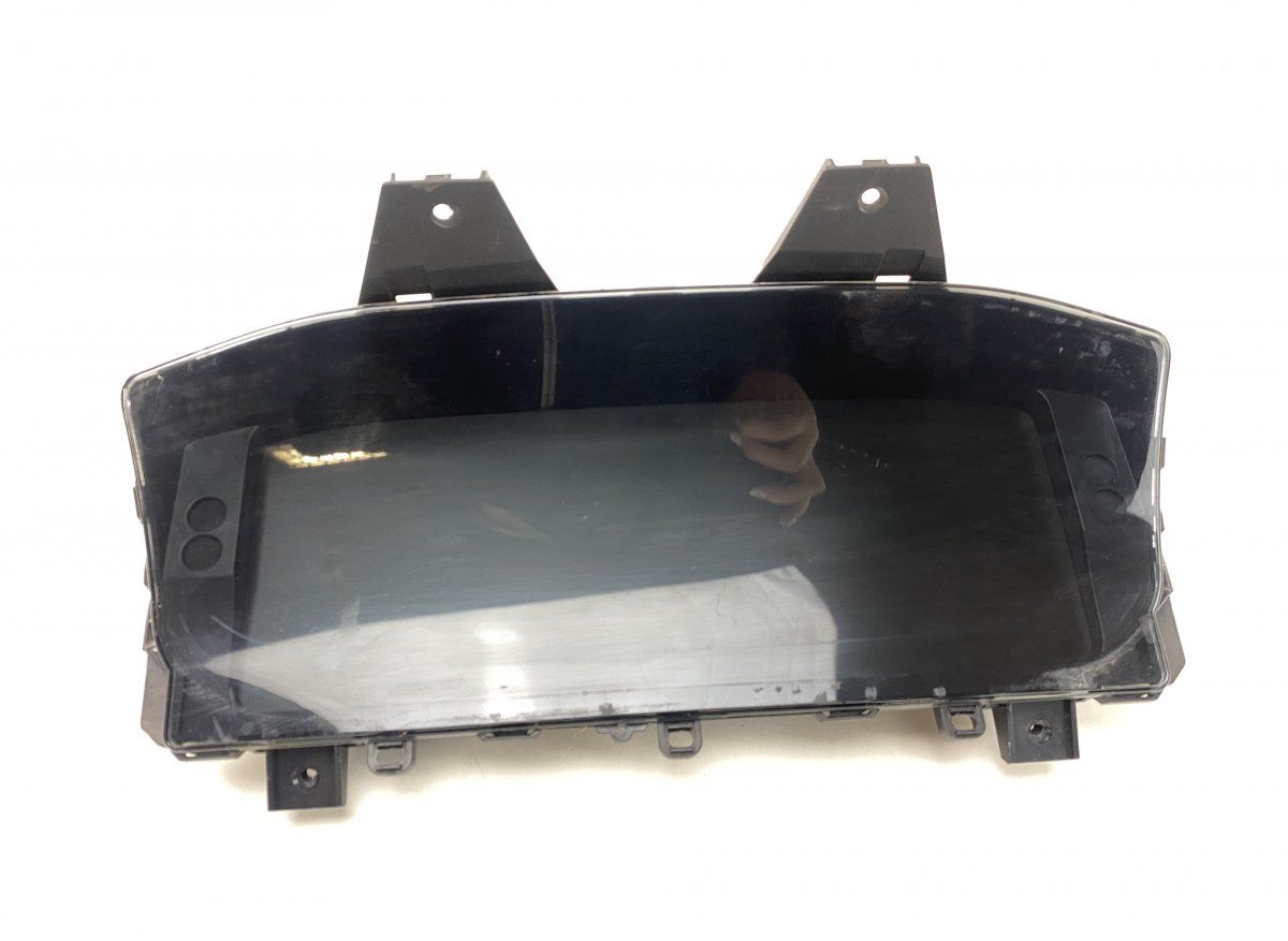 LR069051 Instrument Cluster LAND ROVER RANGE ROVER IV (LG/L405) (2012-2021)
