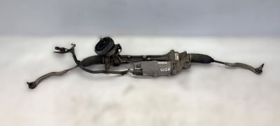 490018714R A0037479F Stūres statnis RENAULT TALISMAN (L2M, KP) (2013-2022)