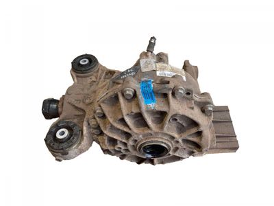 LR070151 Rear axle differential LAND ROVER RANGE ROVER IV (LG/L405) (2012-2021)