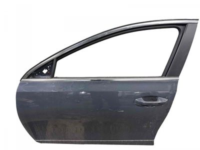 76003J7800 Door Front Left KIA XCEED (CD) (2019-)