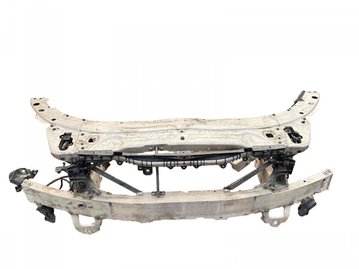 A2056204201 Front panel MERCEDES-BENZ C-CLASS (W205) (2013-2021)