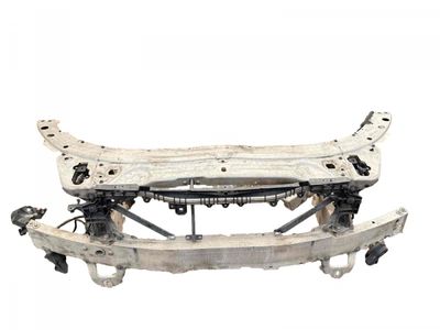 A2056204201 Panneau avant MERCEDES-BENZ CLASSE C (W205) (2013-2021)