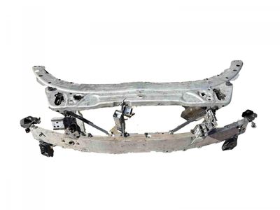 A2056204201 Frontplatte MERCEDES-BENZ C-KLASSE (W205) (2013-2021)