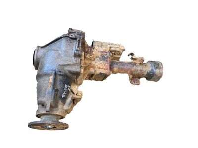 4111071354 Front axle Differential TOYOTA HILUX VII (AN10, AN20, AN30) (2005-2015)