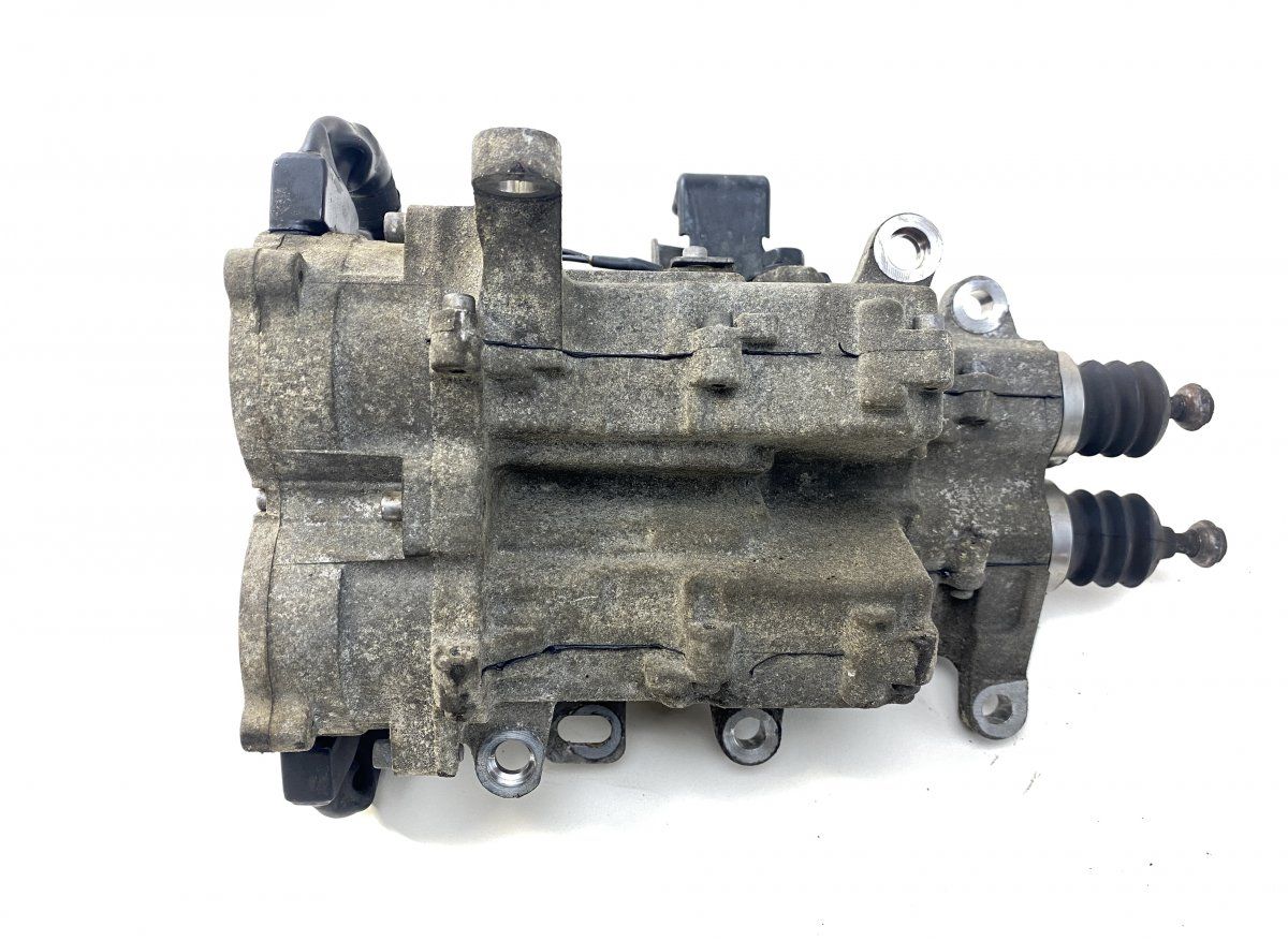 414702D300 Clutch actuator (for robotized gearbox) KIA OPTIMA IV (JF) (2015-2020)