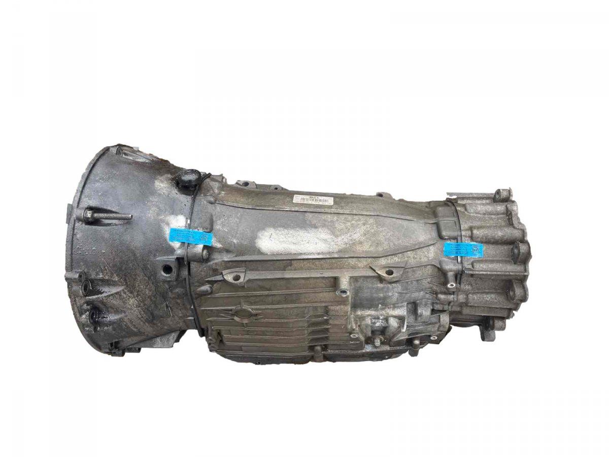 722903 722.903 Gearbox MERCEDES-BENZ R-CLASS (W251) (2006-2013)