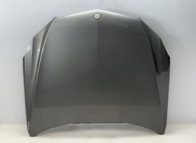 A2078800057 Bonnet MERCEDES-BENZ E-CLASS Coupe (C207) (2009-2016)
