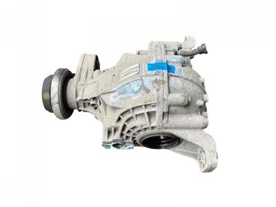 68184737AC Hinterachsdifferential JEEP GRAND CHEROKEE IV (WK, WK2) (2010-2021)