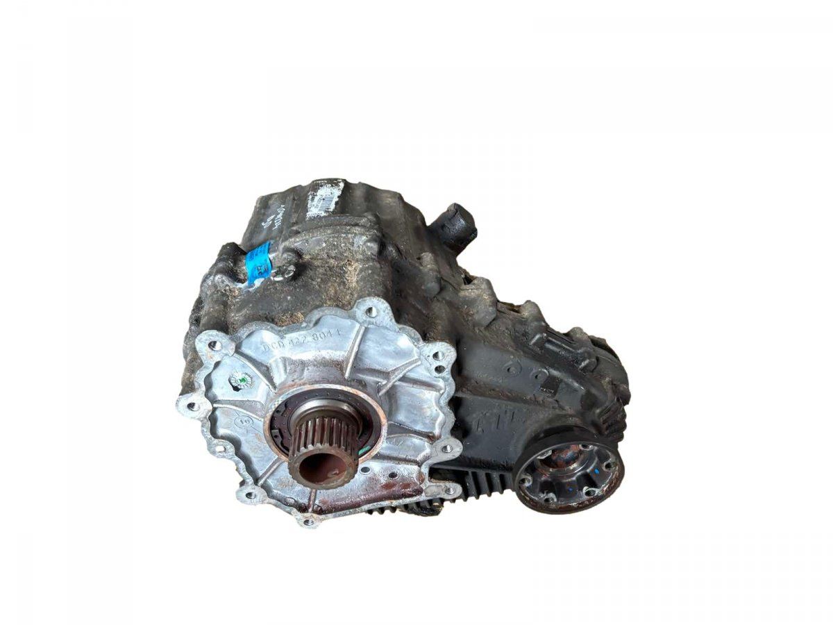 A1642801000 Transfer Box MERCEDES-BENZ ML-CLASS (W164) (2005-2011)