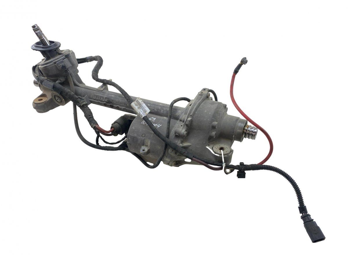 3AB423061M Steering rack VW PASSAT B7 / ALLTRACK (2010-2015)