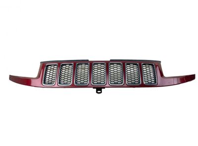 5RM46TZZAA Radiator Grille JEEP GRAND CHEROKEE IV (WK, WK2) (2010-2021)