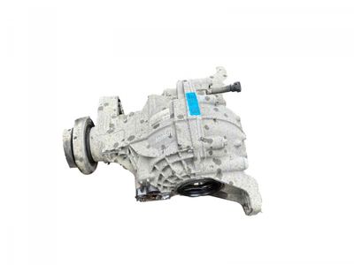 68184737AC Rear axle differential JEEP GRAND CHEROKEE IV (WK, WK2) (2010-2021)