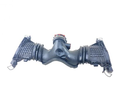 A6420900042 Turbocharger air inlet Pipe MERCEDES-BENZ R-CLASS (W251) (2006-2013)