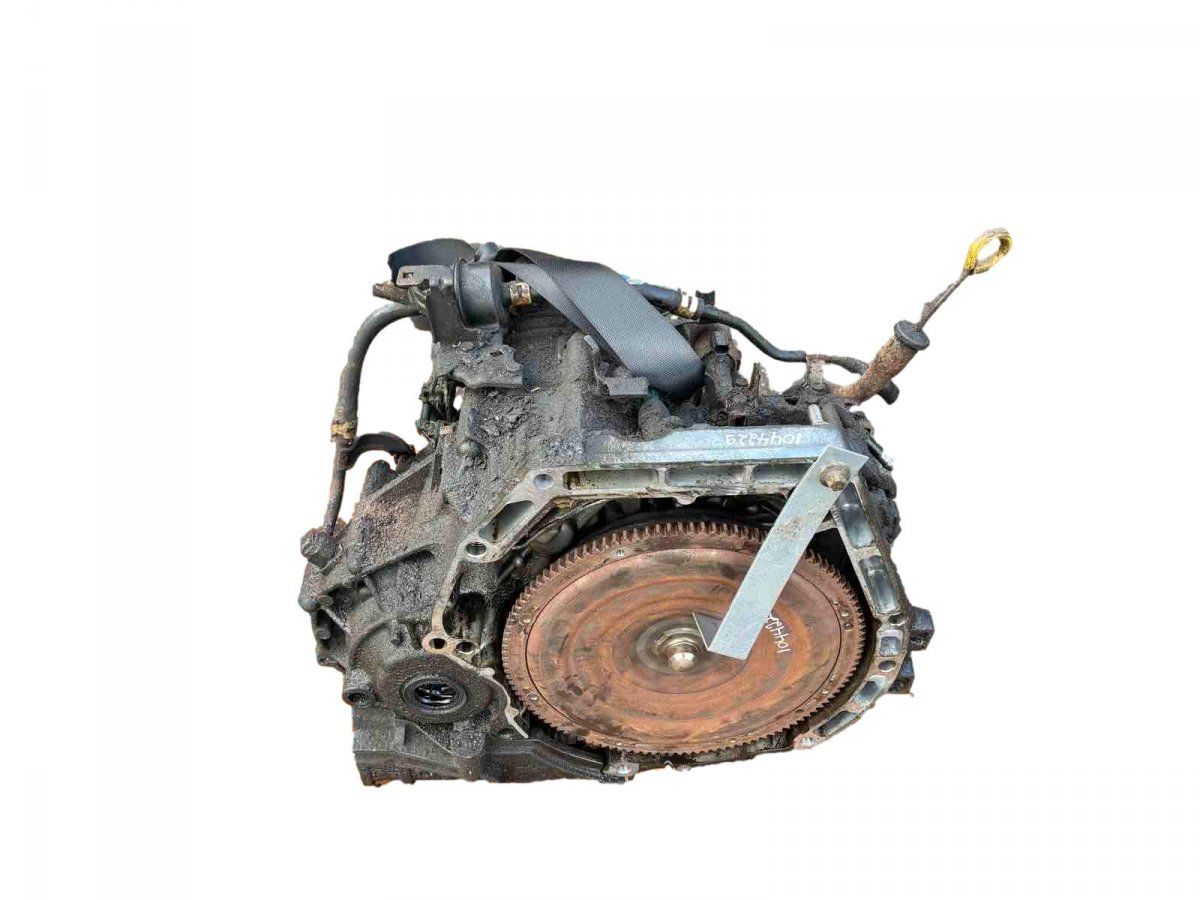 20021R94000 Gearbox HONDA ACCORD VIII (CP, CU) (2007-2015)