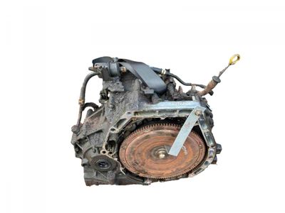 20021R94000 Gearbox HONDA ACCORD VIII (CP, CU) (2007-2015)