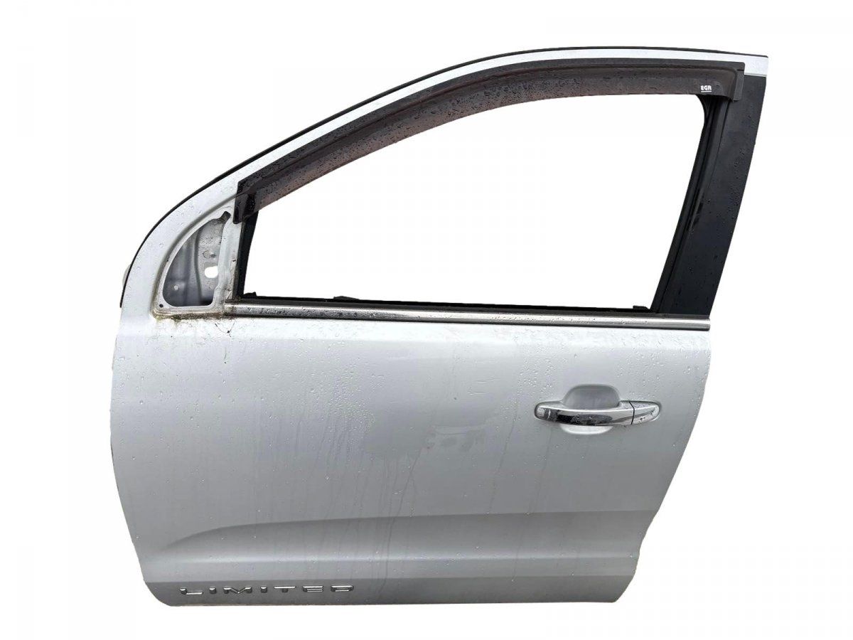 2540103 Door Front Left FORD RANGER III (TKE, PX) (2011-2023)