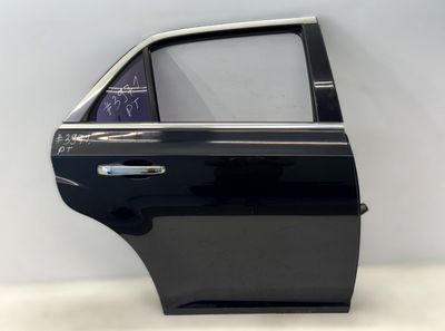 68127962AB 128000881 Tür Hinten Rechts CHRYSLER 300C II (2010-2023)