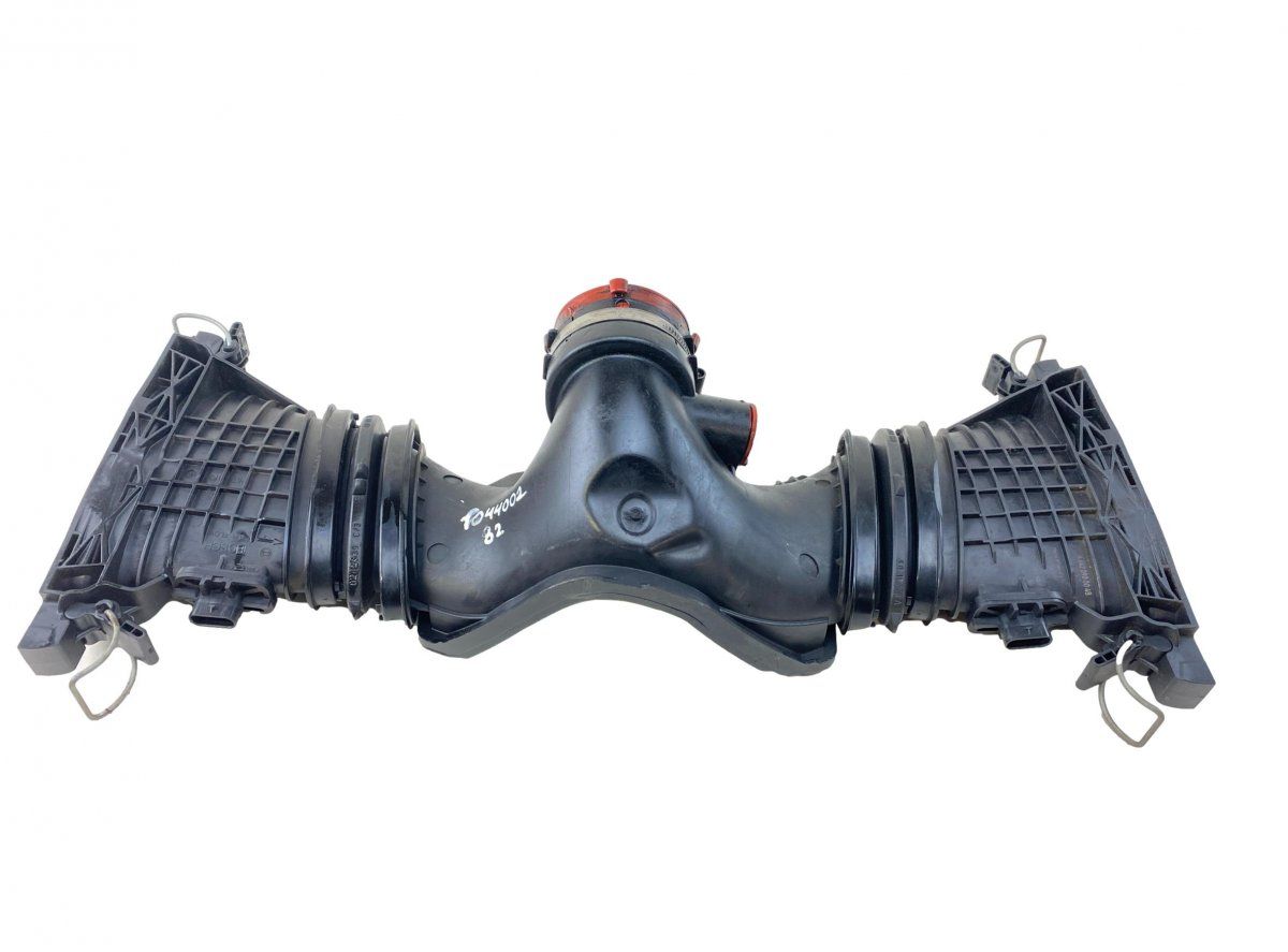 A6420900042 Turbocharger air inlet Pipe MERCEDES-BENZ R-CLASS (W251) (2006-2013)