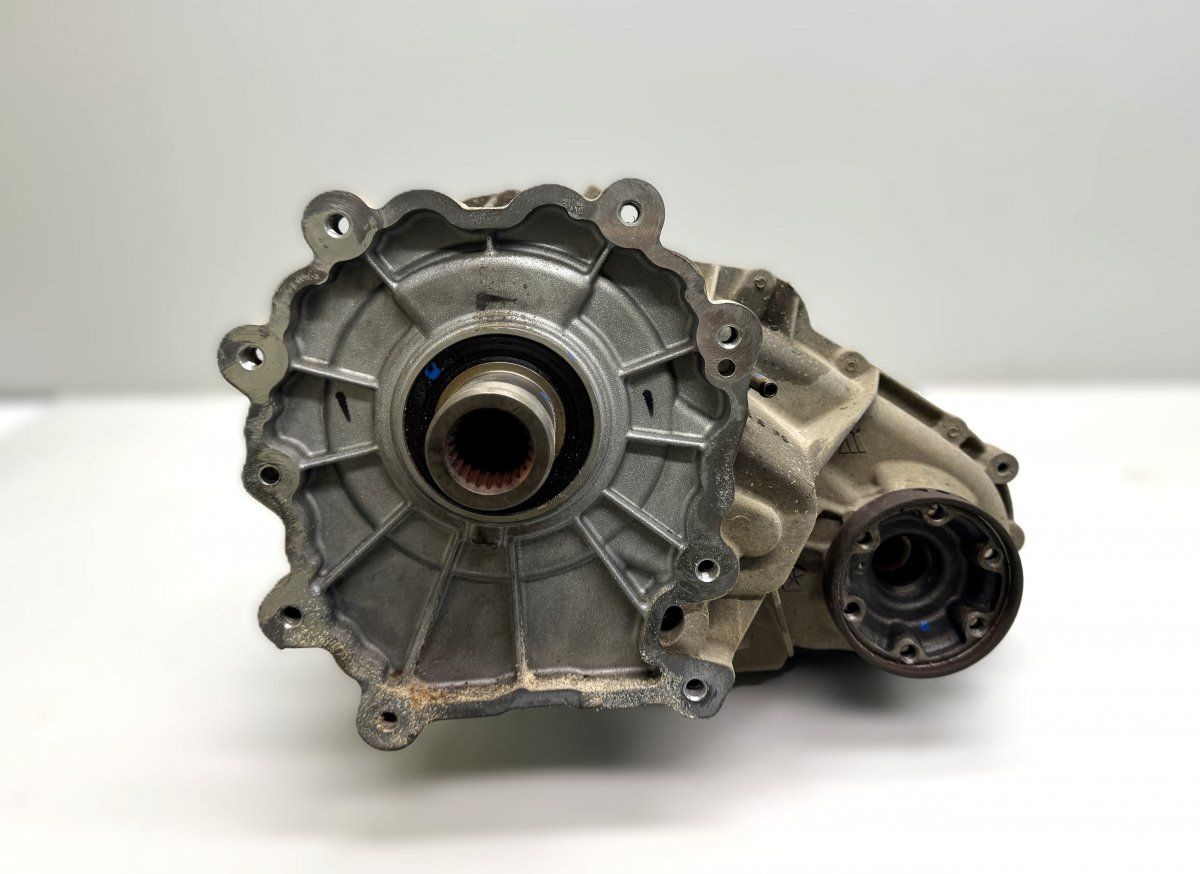 52853664AG Transfer Box JEEP GRAND CHEROKEE IV (WK, WK2) (2010-2021)