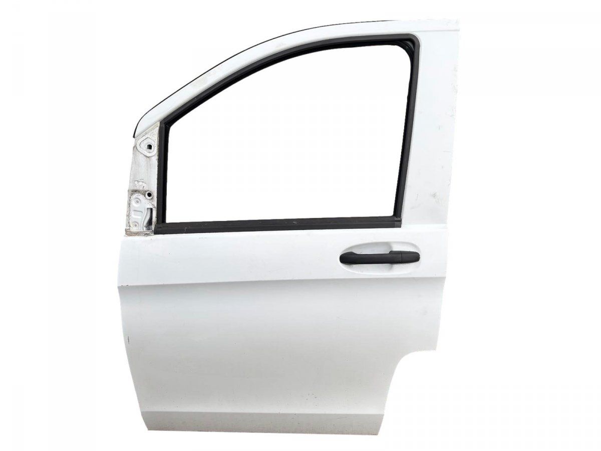 A4477206600 Door Front Left MERCEDES-BENZ VITO / V-CLASS (W447) (2014-)