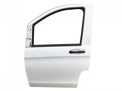 A4477206600 Door Front Left MERCEDES-BENZ VITO / V-CLASS (W447) (2014-)