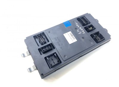A1645406501 Fuse box MERCEDES-BENZ R-CLASS (W251) (2006-2013)