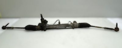 P04584569AE Steering rack CHRYSLER 300C II (2010-2023)