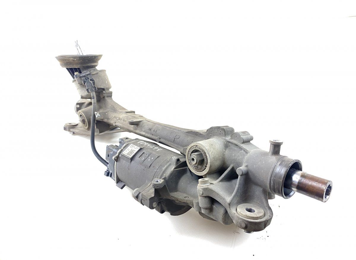 5Q1423056J Steering rack VW PASSAT B8 (3G) / ALLTRACK (2014-2023)