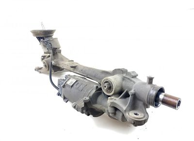 5Q1423056J Steering rack VW PASSAT B8 (3G) / ALLTRACK (2014-2023)