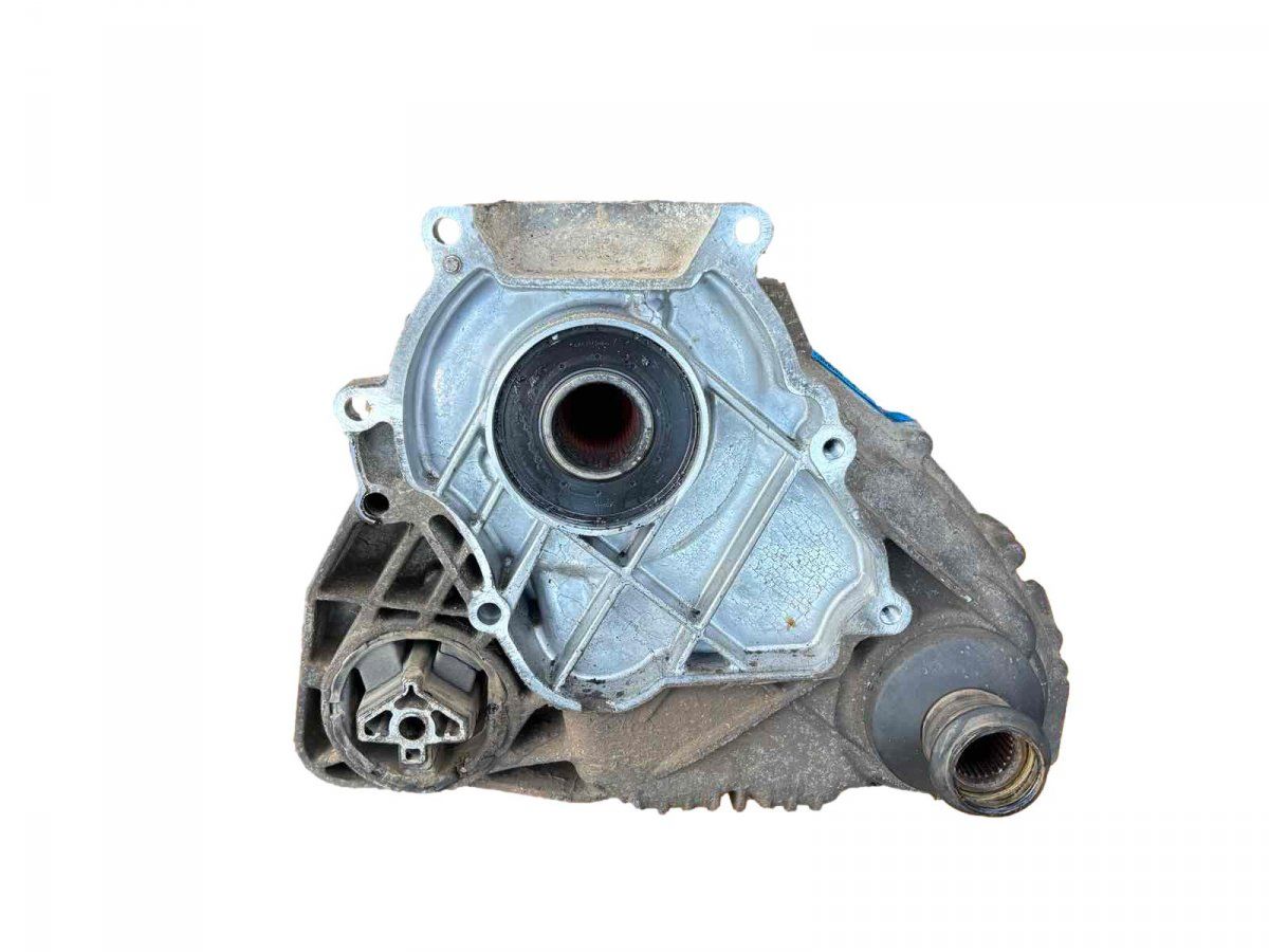 27108697972 Transfer Box BMW X5 (E70) (2007-2013)