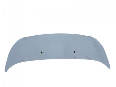 9811892880 Bonnet PEUGEOT EXPERT / TRAVELLER (2016-)