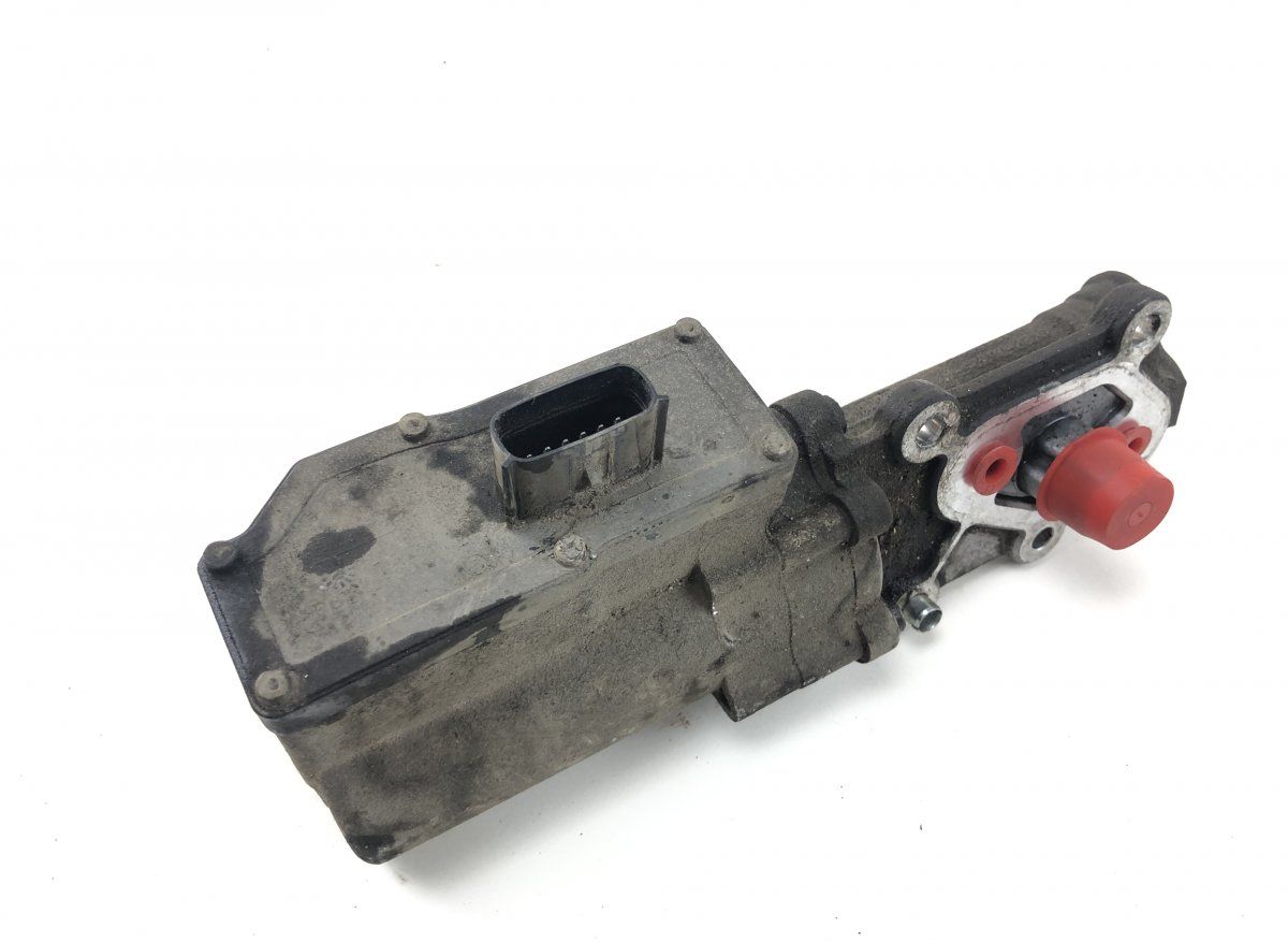 2174346 Gearbox parts, other FORD TRANSIT / TOURNEO CUSTOM I (2012-)