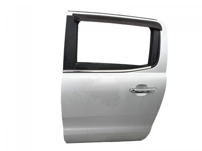 5346887 Door Rear  Left FORD RANGER III (TKE, PX) (2011-2023)