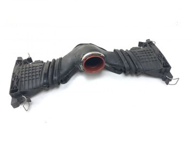 A6420900042 Turbocharger air inlet Pipe MERCEDES-BENZ E-CLASS (W212) (2009-2016)