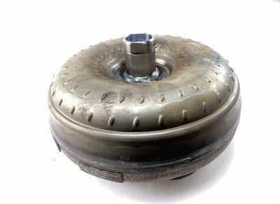 1911828 Torque converter FORD RANGER III (TKE, PX) (2011-2023)