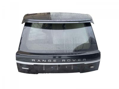LR181162 Bootlid / tailgate LAND ROVER RANGE ROVER IV (LG/L405) (2012-2021)