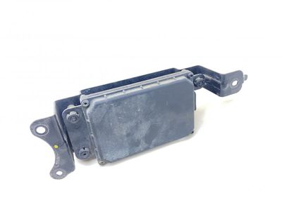 LR043725 Distronic radar / sensor LAND ROVER RANGE ROVER IV (LG/L405) (2012-2021)