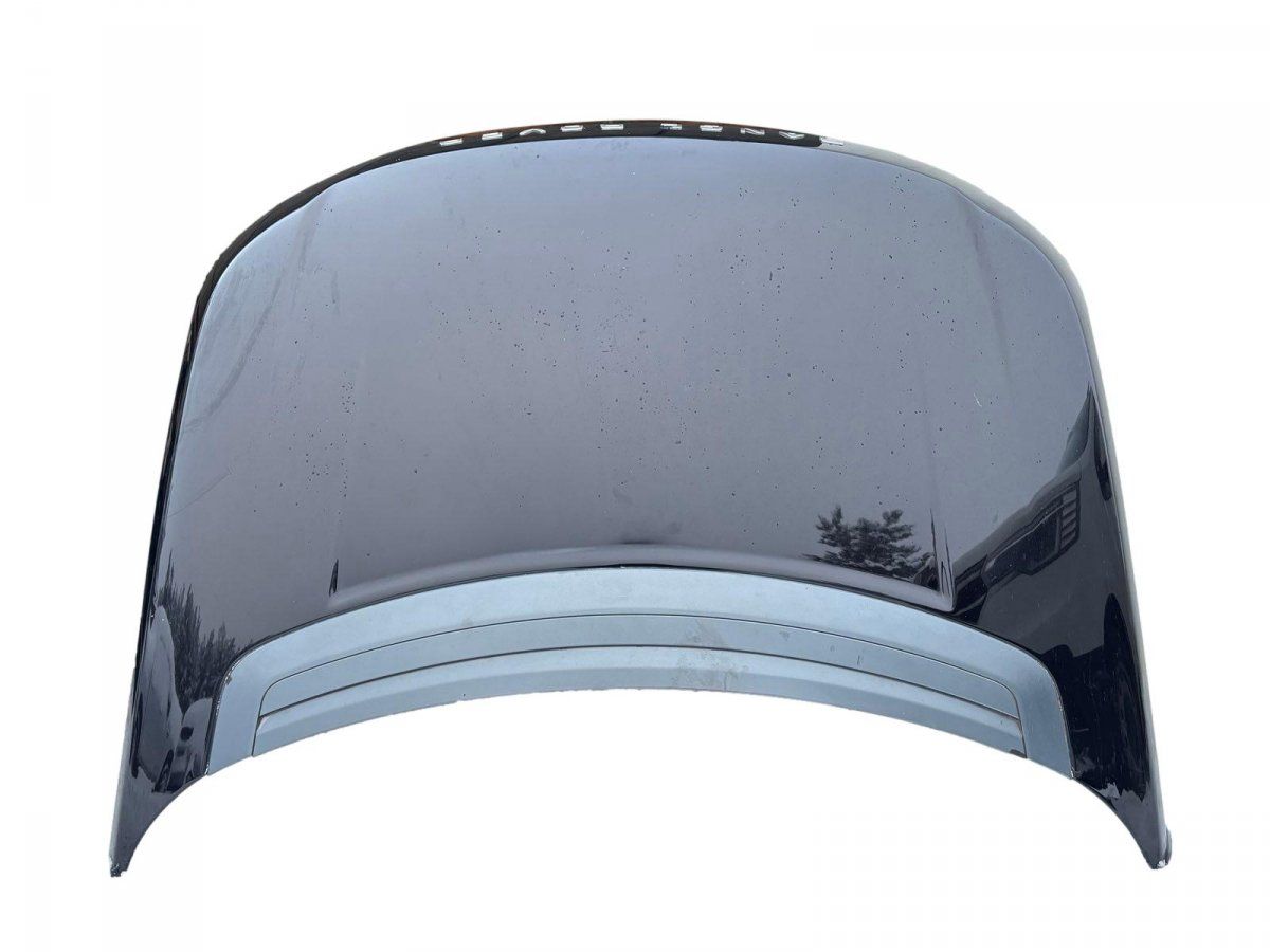 LR078571 Bonnet LAND ROVER RANGE ROVER IV (LG/L405) (2012-2021)