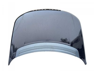 LR078571 Bonnet LAND ROVER RANGE ROVER IV (LG/L405) (2012-2021)