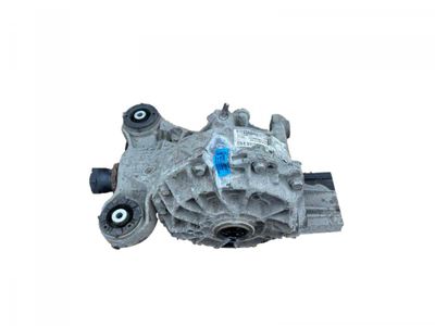 LR070151 Rear axle differential LAND ROVER RANGE ROVER IV (LG/L405) (2012-2021)