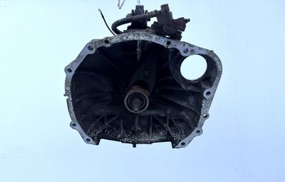 32000AJ200 Gearbox SUBARU IMPREZA (GH, GR) (2008-2012)