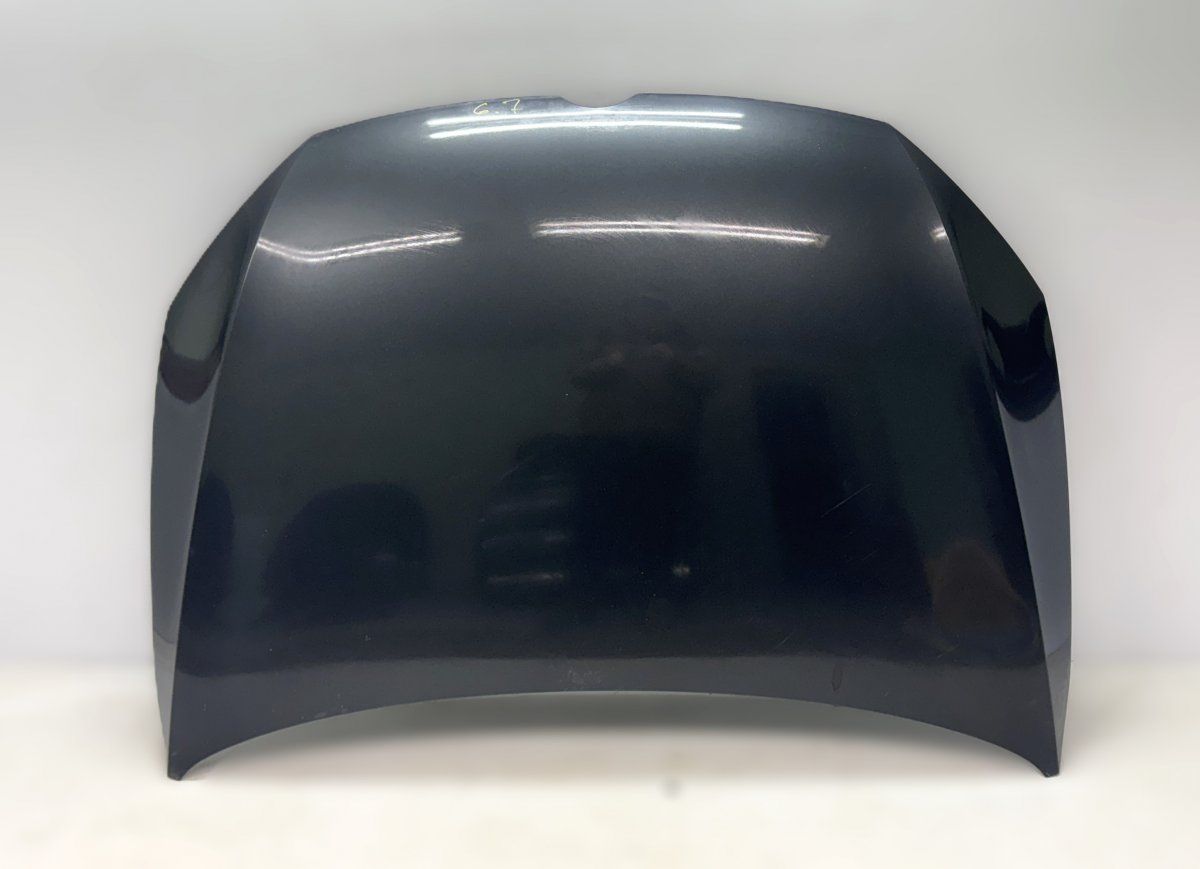 5G0823031J Bonnet VW GOLF VII (5G1, BA5, BV5, BQ1, BE) (2012-2020)