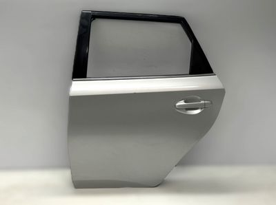 6711402180 Tür Hinten Links TOYOTA AURIS (E18) 2012-2018