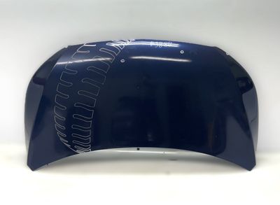 A4478800100 Motorhuv MERCEDES-BENZ VITO / V-KLASS (W447) (2014-)