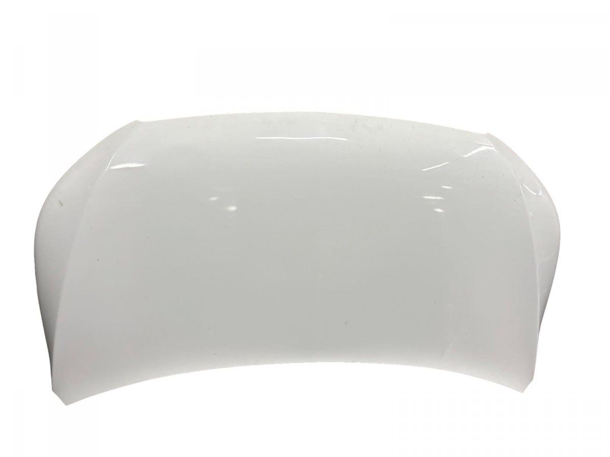 A4478800100 капак на двигателя MERCEDES-BENZ VITO / V-CLASS (W447) (2014-)