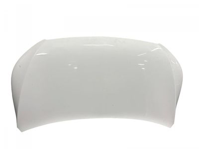 A4478800100 Motorhuv MERCEDES-BENZ VITO / V-KLASS (W447) (2014-)