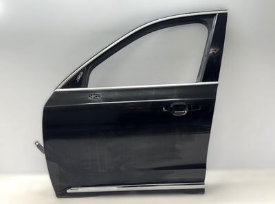 32133216 Door Front Left VOLVO XC90 II (2014-)