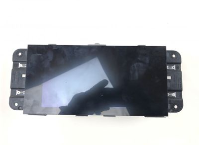 4K0919604A Панель приборов AUDI A6 (C8, 4A2, 4AH, 4A5) (2018-)