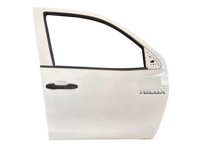 67111KK010 Дверь передняя правая TOYOTA HILUX VIII (AN110, AN120, AN130) (2015-)