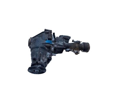 4111071470 Front axle Differential TOYOTA HILUX VIII (AN110, AN120, AN130) (2015-)